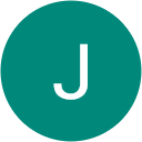 JEFF WITKIN profile picture