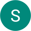 Shannon Moran profile picture